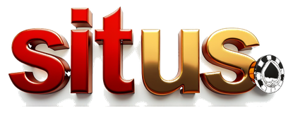 situs thailand