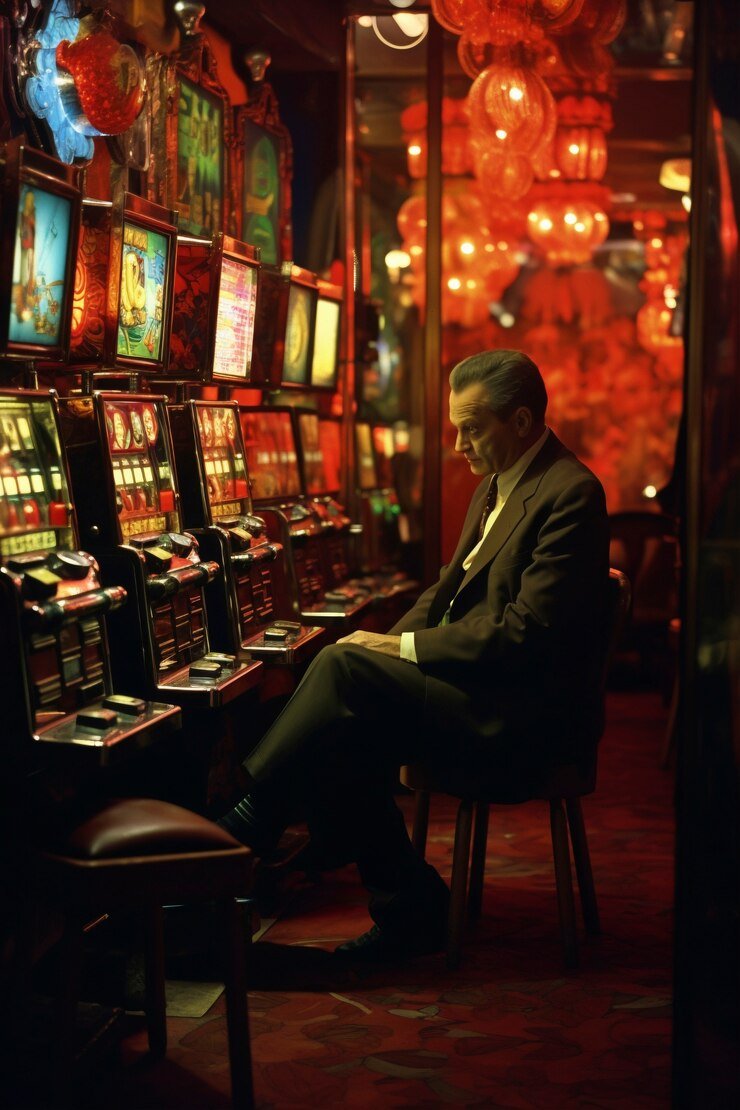 Tampilan antarmuka aplikasi situs thailand menampilkan menu taruhan olahraga dan permainan live dealer
