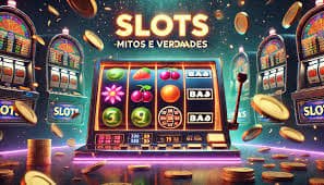 Demonstrasi live dealer blackjack dan roulette di aplikasi situs thailand
