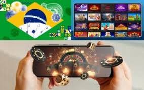 situs thailand featured game showcase