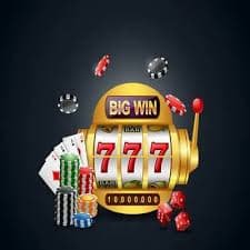 Tampilan live betting Kedua Tim Mencetak Gol di situs thailand dengan scoring real-time dan statistik pertandingan yang sedang berlangsung