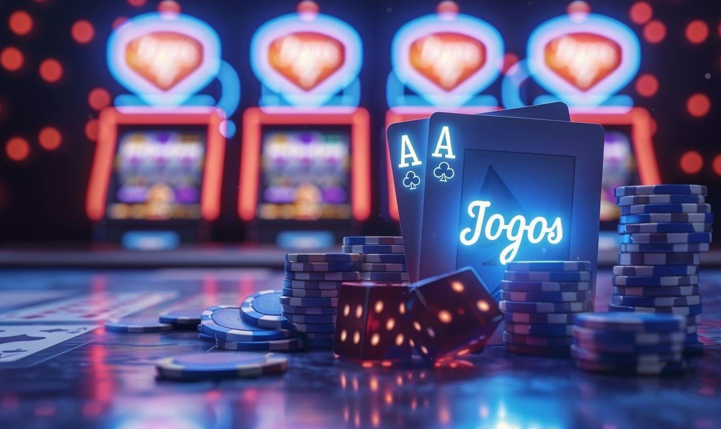 Antarmuka Mega Wheel situs thailand di layar ponsel dengan tombol taruhan yang mudah dijangkau dan video dealer berkualitas tinggi