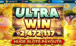 Antarmuka aplikasi Quickspin di situs thailand yang menampilkan berbagai permainan slot dan live dealer
