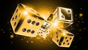 Tampilan studio live dealer Yggdrasil di aplikasi situs thailand